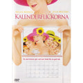 Kalenderflickorna