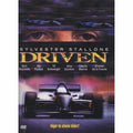 Driven