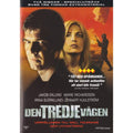 Den Tredje Vågen