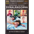 Svinalängorna