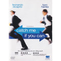 Catch Me if You Can