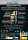 Bourne Identity, The: Extended Explosive Edition