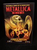 Metallica - Some kind of monster (2-disc)