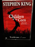 Children of the Corn