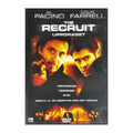 The Recruit | Uppdraget