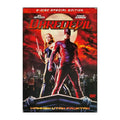 Daredevil