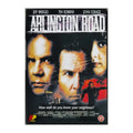 Arlington Road