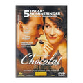 Chocolat