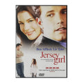 Jersey Girl