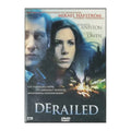 Derailed