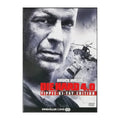 Die Hard 4.0 - 2 DVD