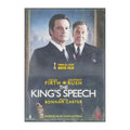 The Kings Speech