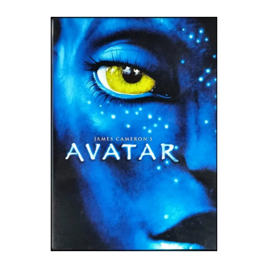 Avatar