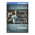 The Social Network