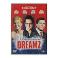 American Dreamz