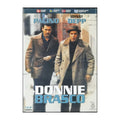 Donnie Brasco