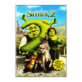 Shrek 2