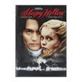 Sleepy Hollow