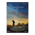 The Cider House Rules