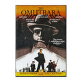 The Untouchables