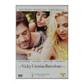Vicky Christina Barcelona