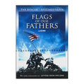 Flags Of Our Fathers,2-disc
