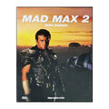 Mad Max 2: The Road Warrior