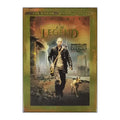 I Am Legend