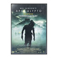 Apocalypto