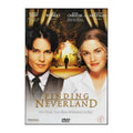 Finding Neverland