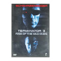 Terminator 3: Rise Of The Machines