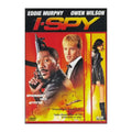 I-Spy