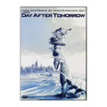 Day After Tomorrow