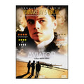 The Avitor