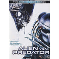 Alien VS Predator Extreme Edition