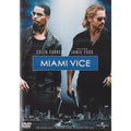 Miami Vice