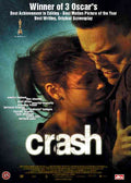 Crash