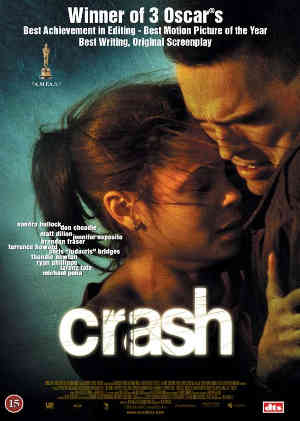 Crash