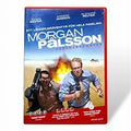 Morgan Pålsson-Världsreporter