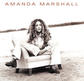 Amanda Marshall – Amanda Marshall