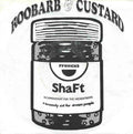 Shaft – Roobarb & Custard