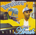 Arash – Boro Boro