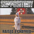 Suppository / Agathocles – Raised By Hatred / Hunt Hunters