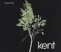 Kent  – Ingenting