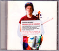 Arthur Russell – Calling Out Of Context