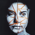 Ibeyi – Ash