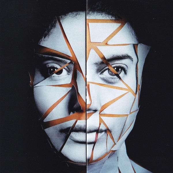 Ibeyi – Ash