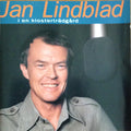 Jan Lindblad – I En Klosterträdgård