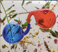 Dirty Projectors – Lamp Lit Prose