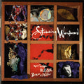 Stabbing Westward – Wither Blister Burn + Peel